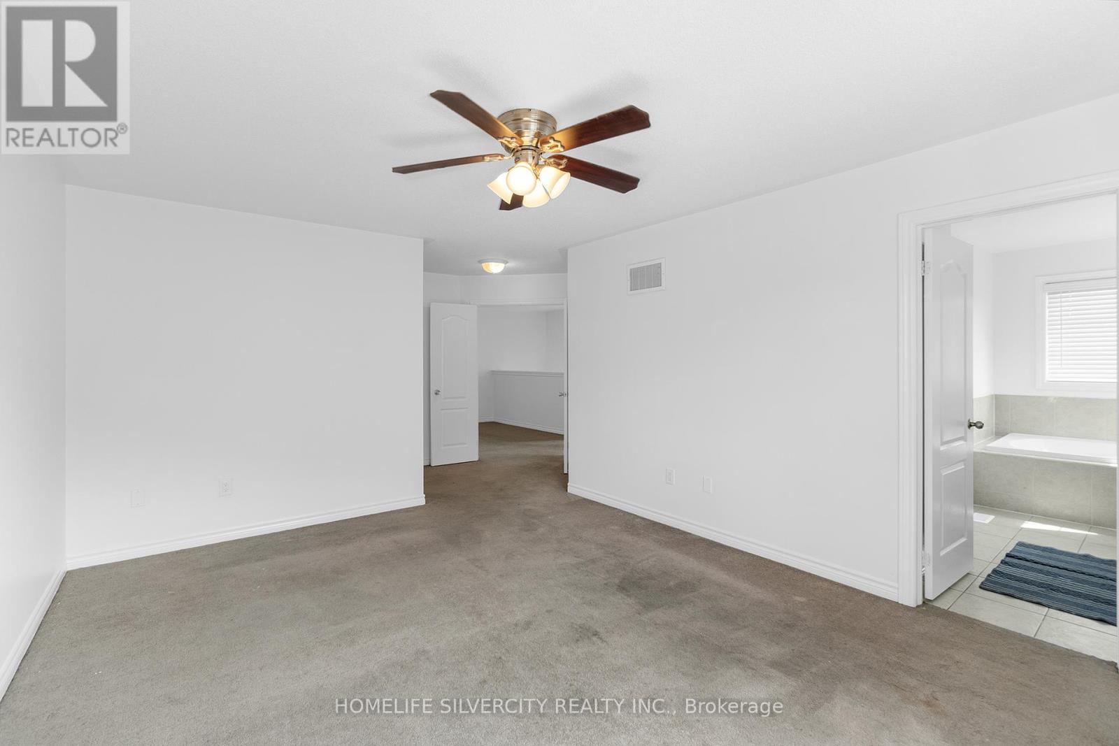 Photo 20 of 93 Education Road, Brampton ON