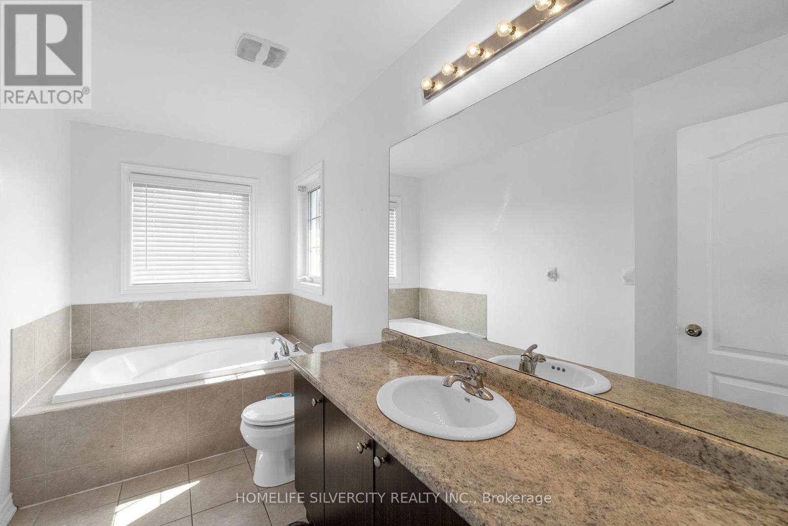 Photo 21 of 93 Education Road, Brampton ON
