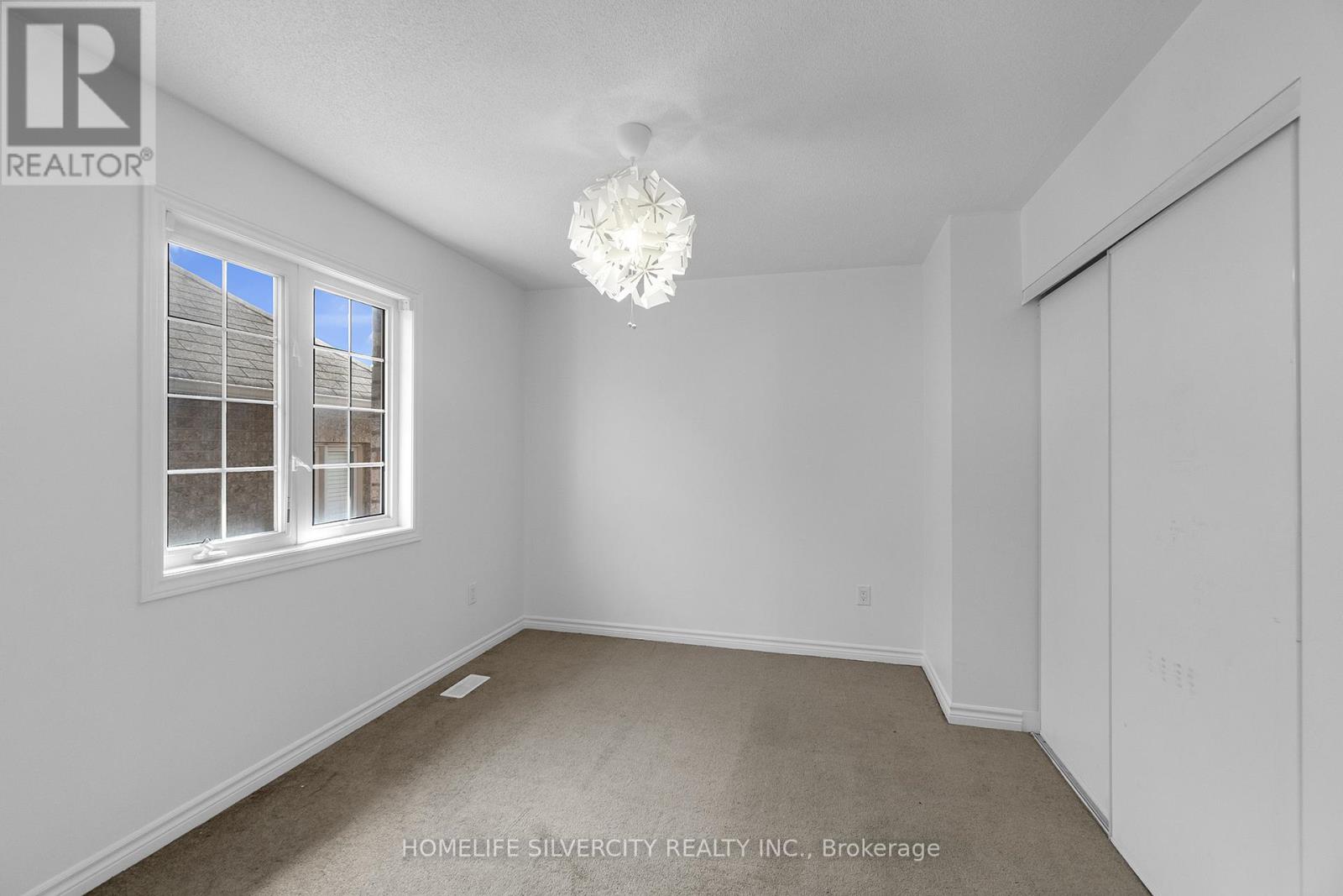 Photo 22 of 93 Education Road, Brampton ON