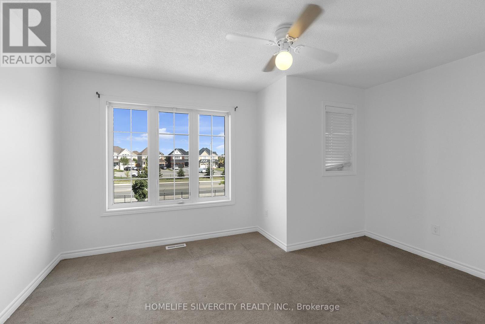 Photo 24 of 93 Education Road, Brampton ON