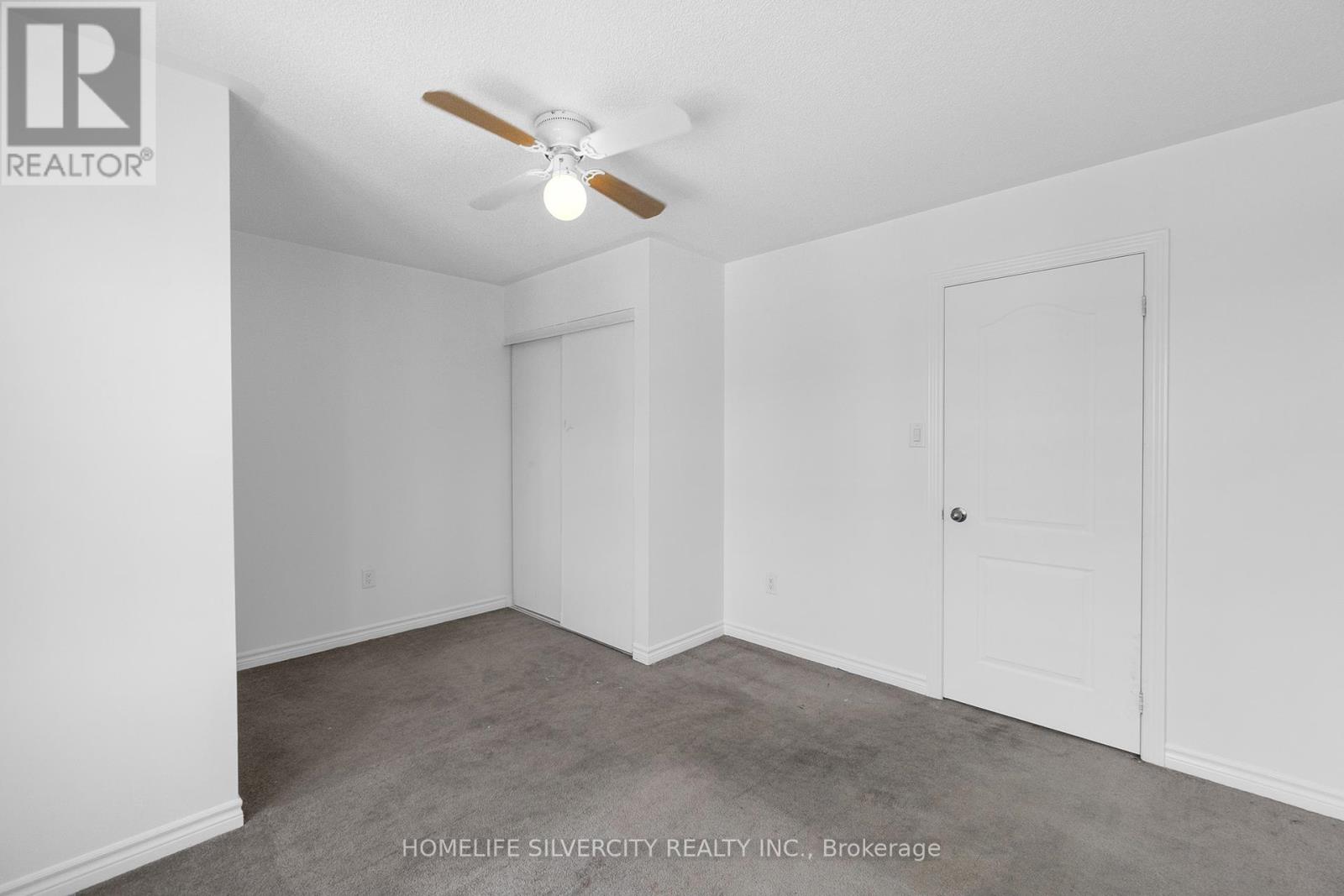 Photo 25 of 93 Education Road, Brampton ON