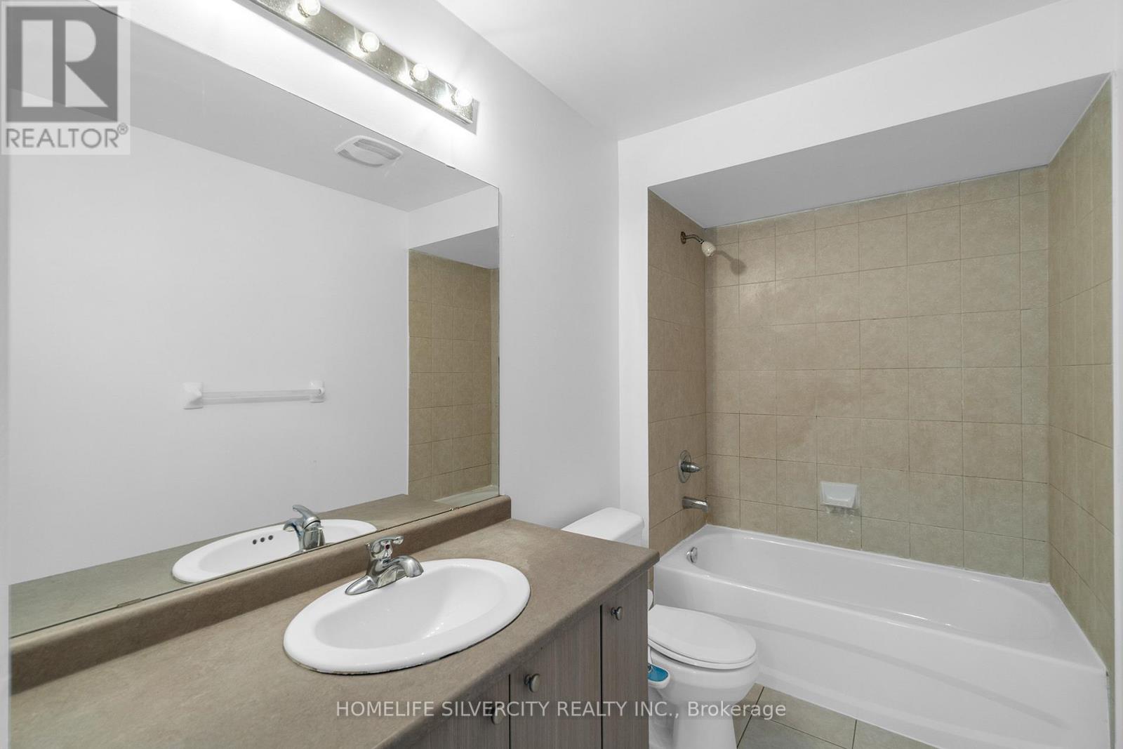 Photo 26 of 93 Education Road, Brampton ON