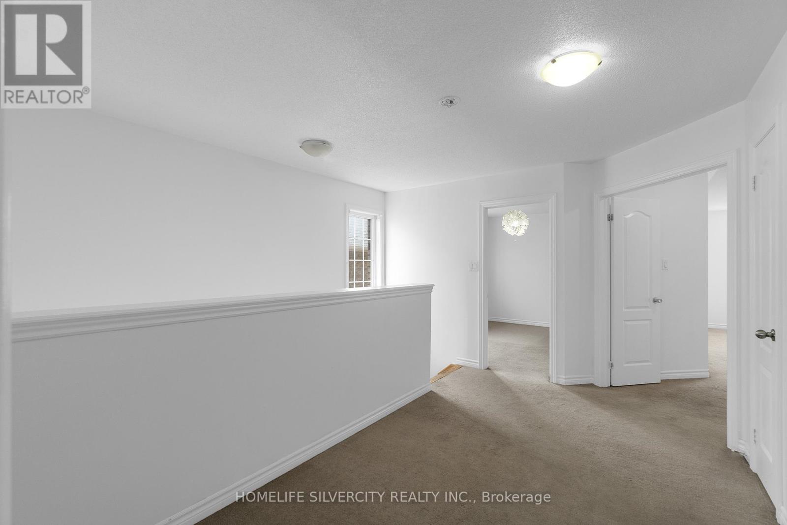 Photo 27 of 93 Education Road, Brampton ON