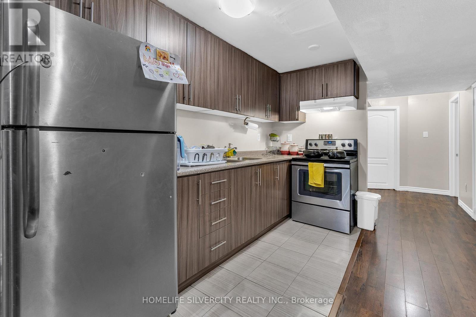 Photo 30 of 93 Education Road, Brampton ON