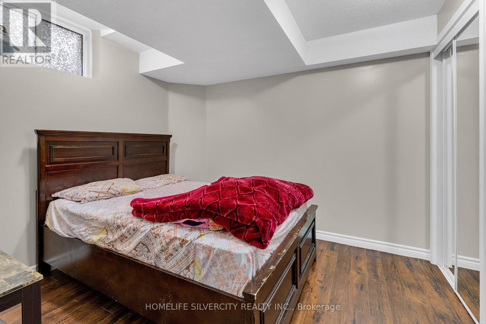 Photo 31 of 93 Education Road, Brampton ON