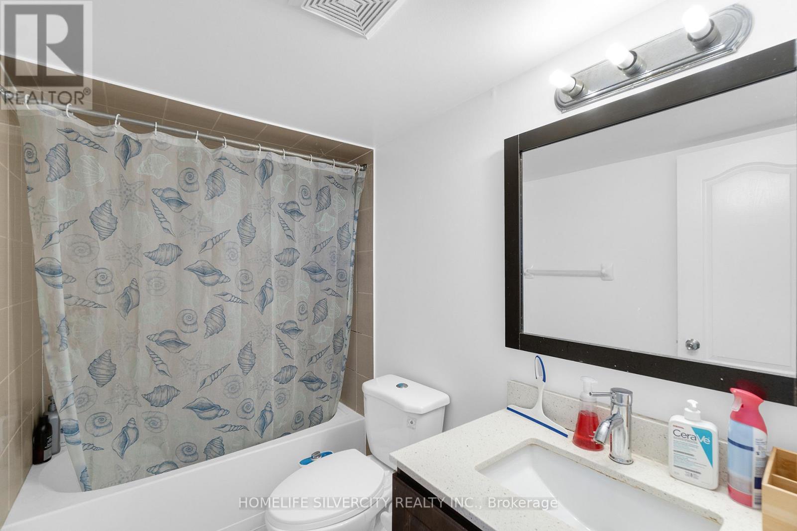 Photo 33 of 93 Education Road, Brampton ON