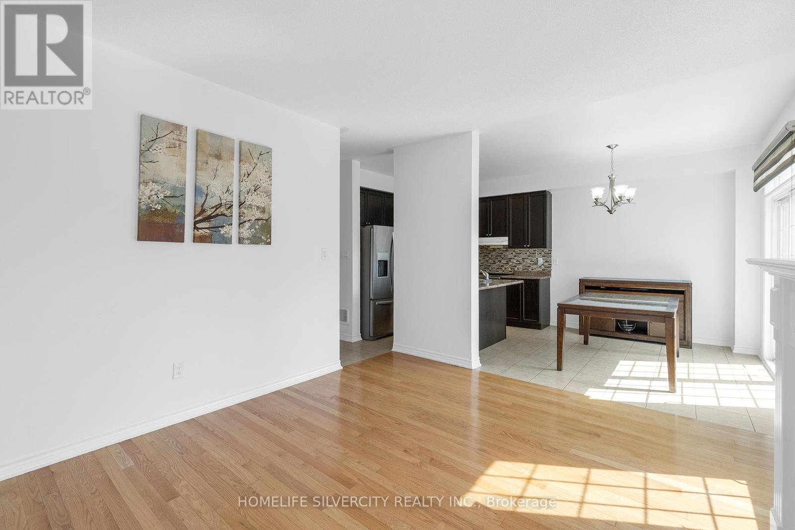 Photo 8 of 93 Education Road, Brampton ON