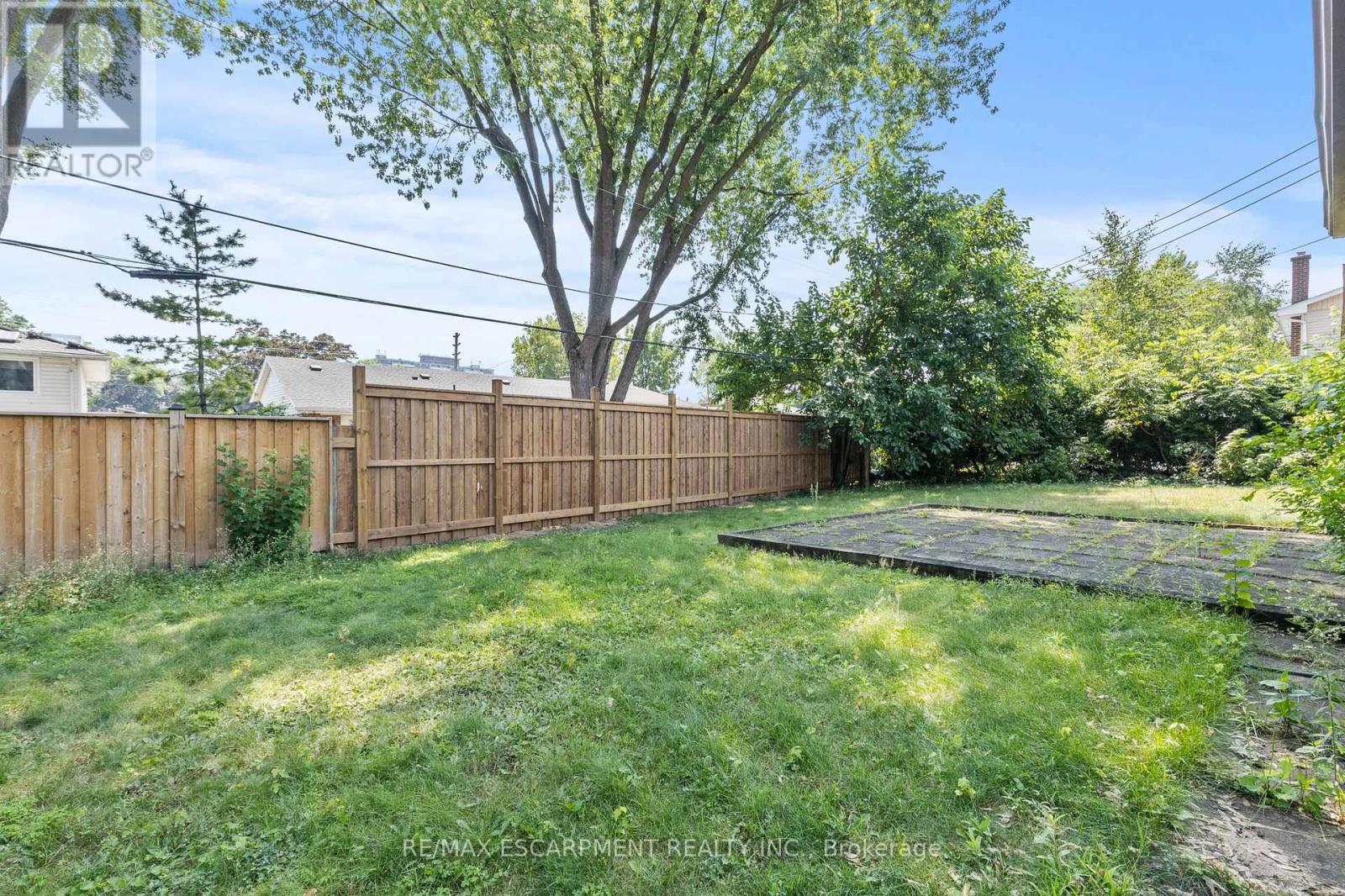 Photo 29 of 3050 Woodward Avenue, Burlington ON