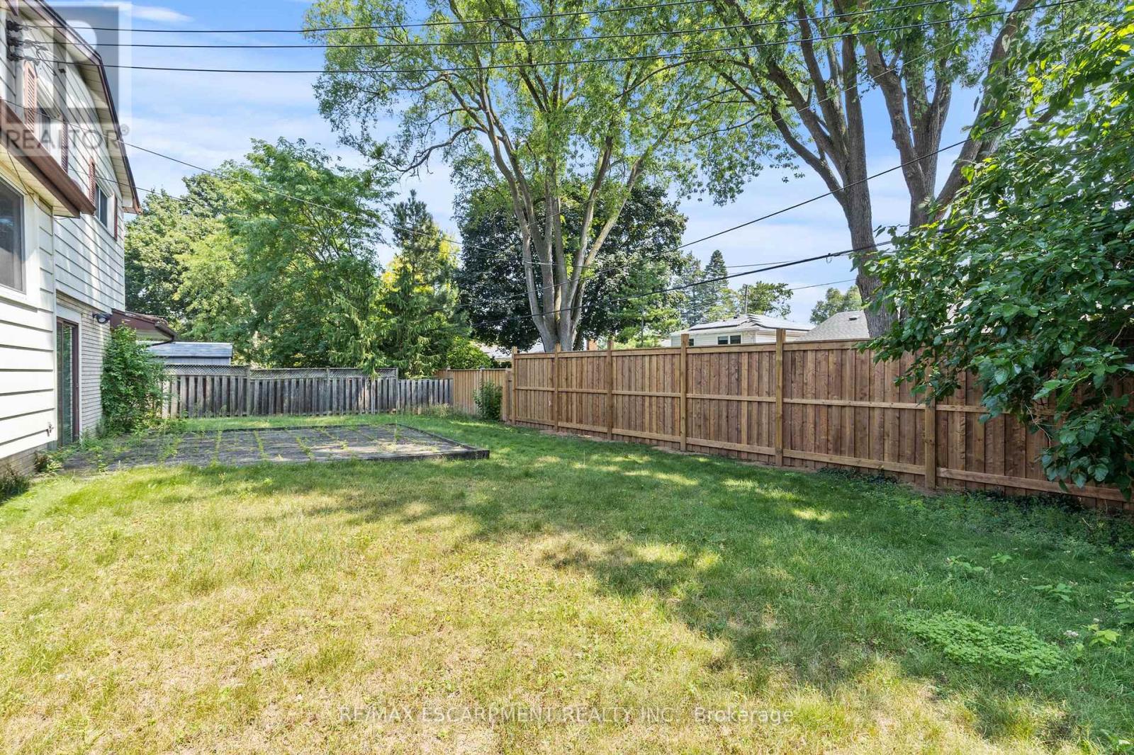 Photo 30 of 3050 Woodward Avenue, Burlington ON