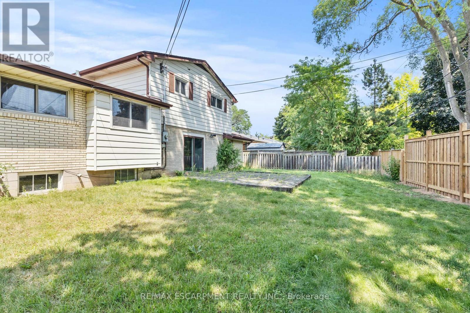 Photo 31 of 3050 Woodward Avenue, Burlington ON