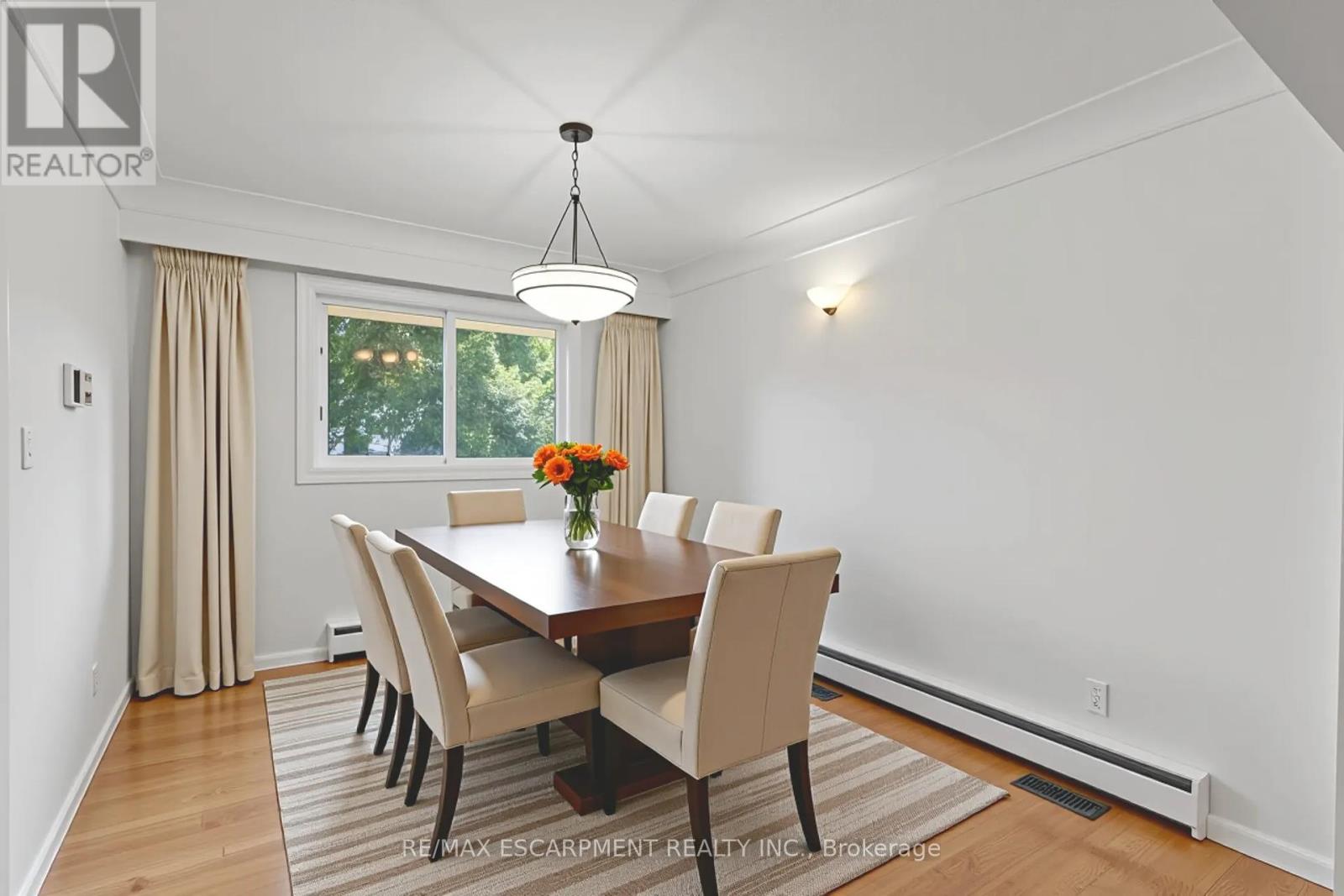 Photo 9 of 3050 Woodward Avenue, Burlington ON