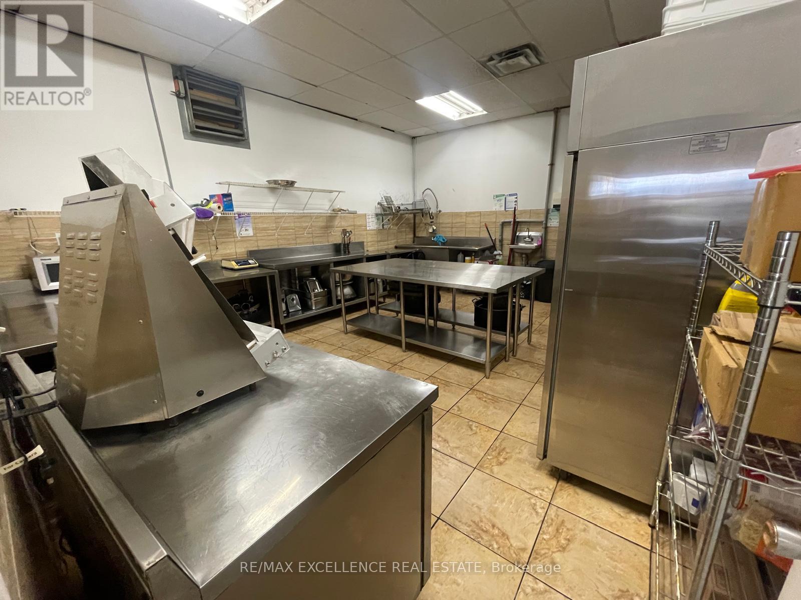 Photo 14 of Unit E 2241 Rymal Road E, Hamilton ON