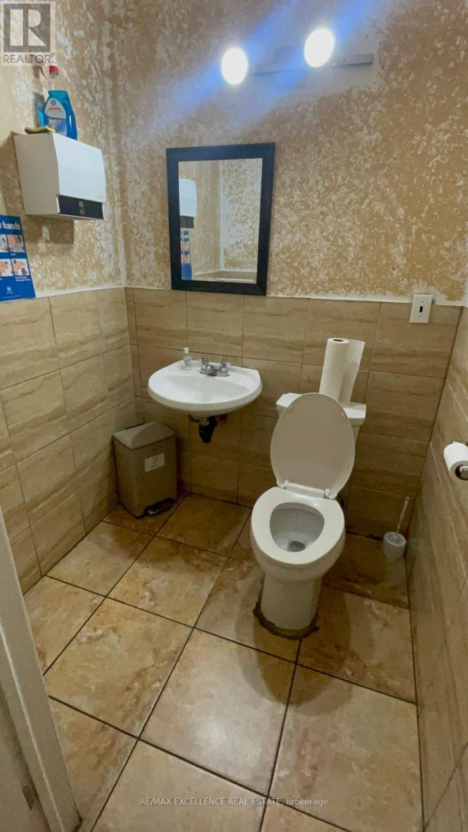 Photo 22 of Unit E 2241 Rymal Road E, Hamilton ON