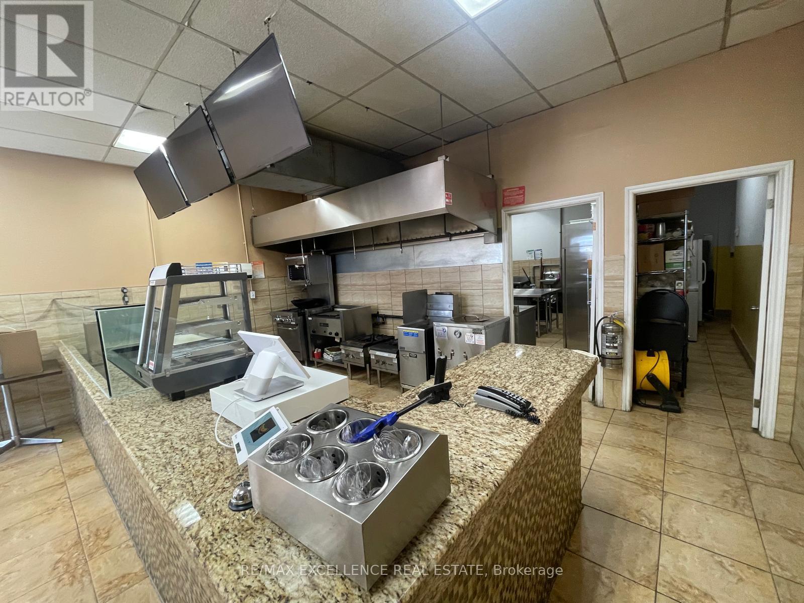 Photo 5 of Unit E 2241 Rymal Road E, Hamilton ON