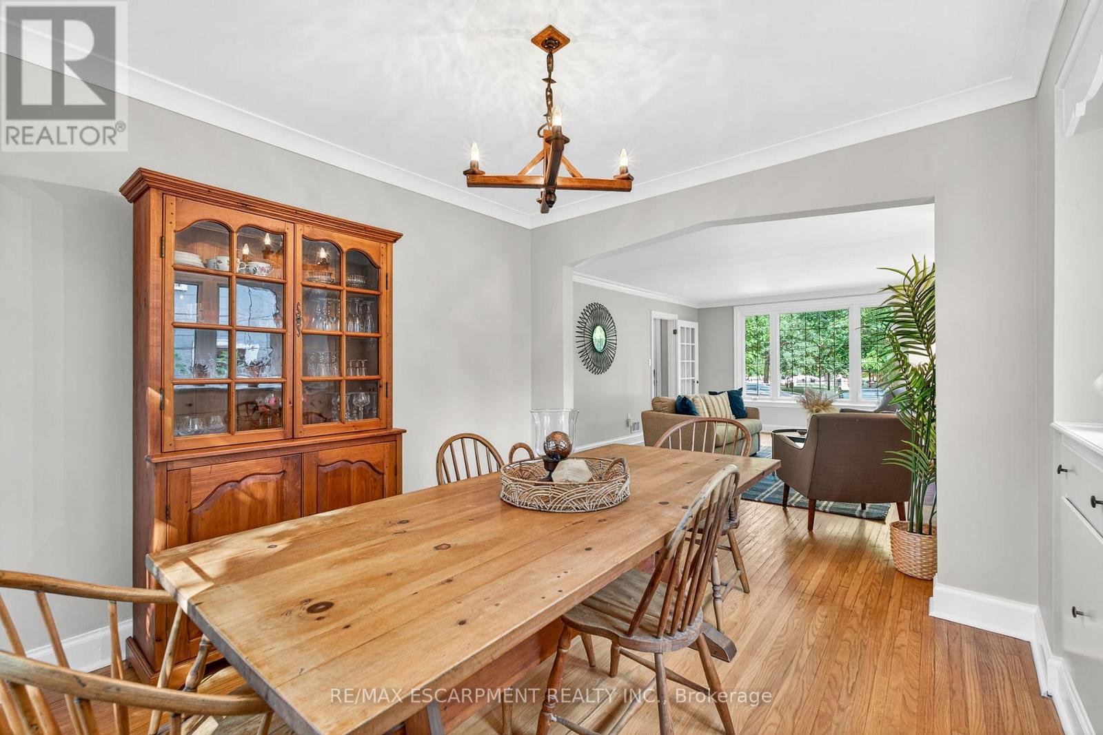 Photo 10 of 16 Parkview Row, Hamilton ON