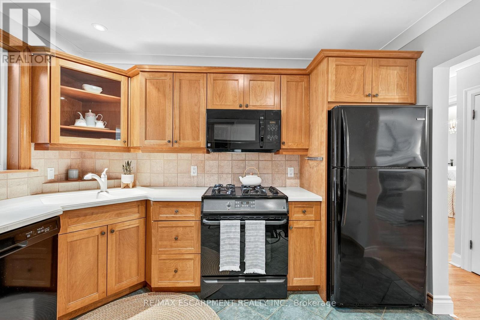 Photo 16 of 16 Parkview Row, Hamilton ON