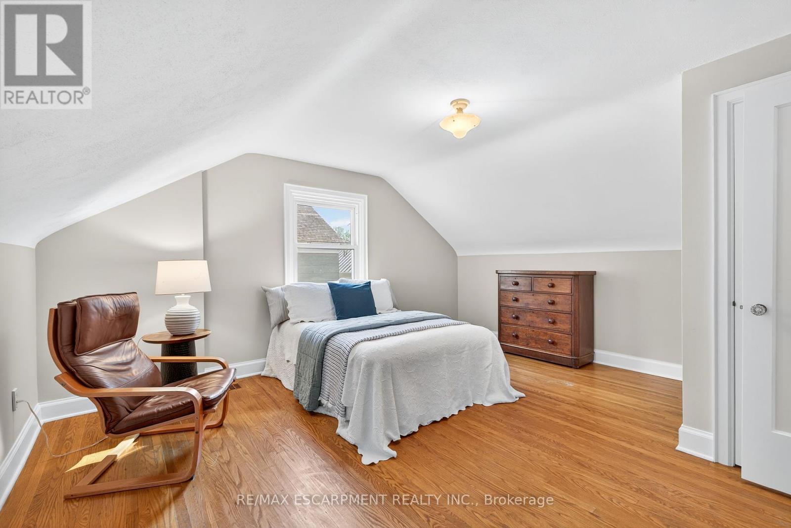 Photo 26 of 16 Parkview Row, Hamilton ON