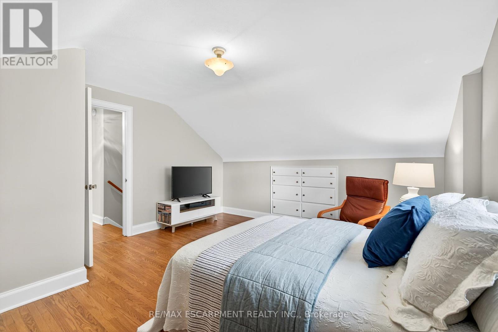 Photo 27 of 16 Parkview Row, Hamilton ON