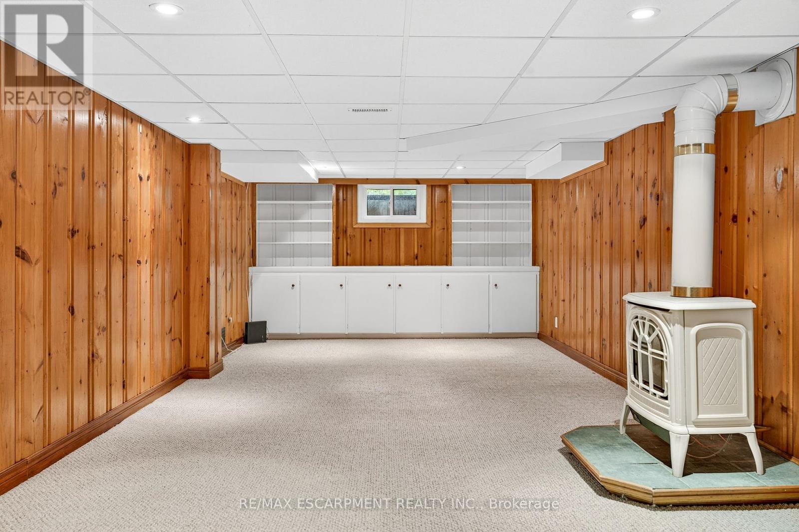 Photo 37 of 16 Parkview Row, Hamilton ON