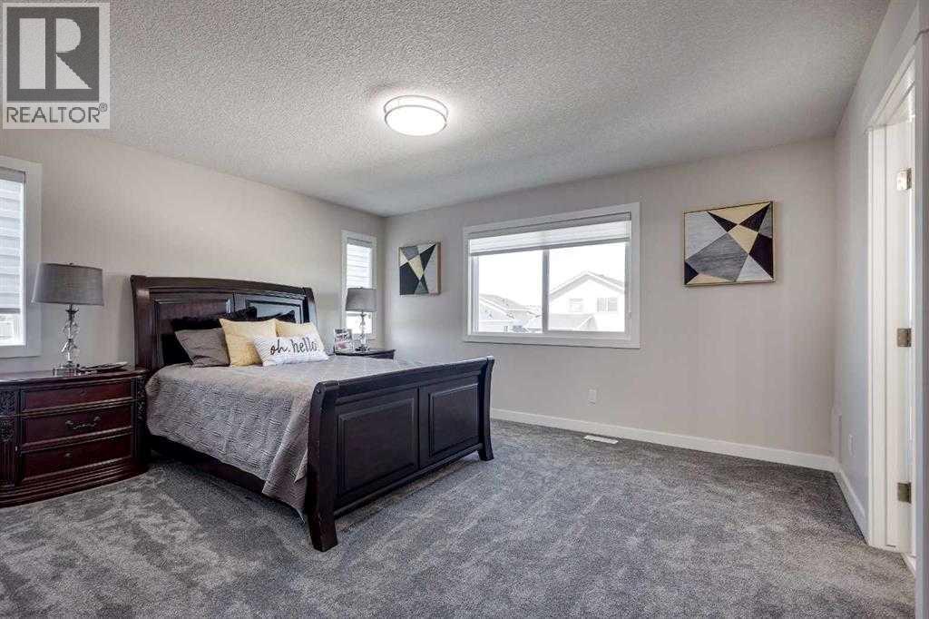Photo 19 of 4231 63 Avenue, Innisfail AB