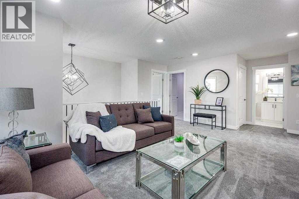 Photo 17 of 4231 63 Avenue, Innisfail AB