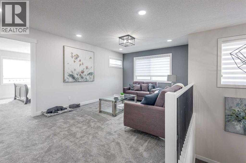 Photo 15 of 4231 63 Avenue, Innisfail AB