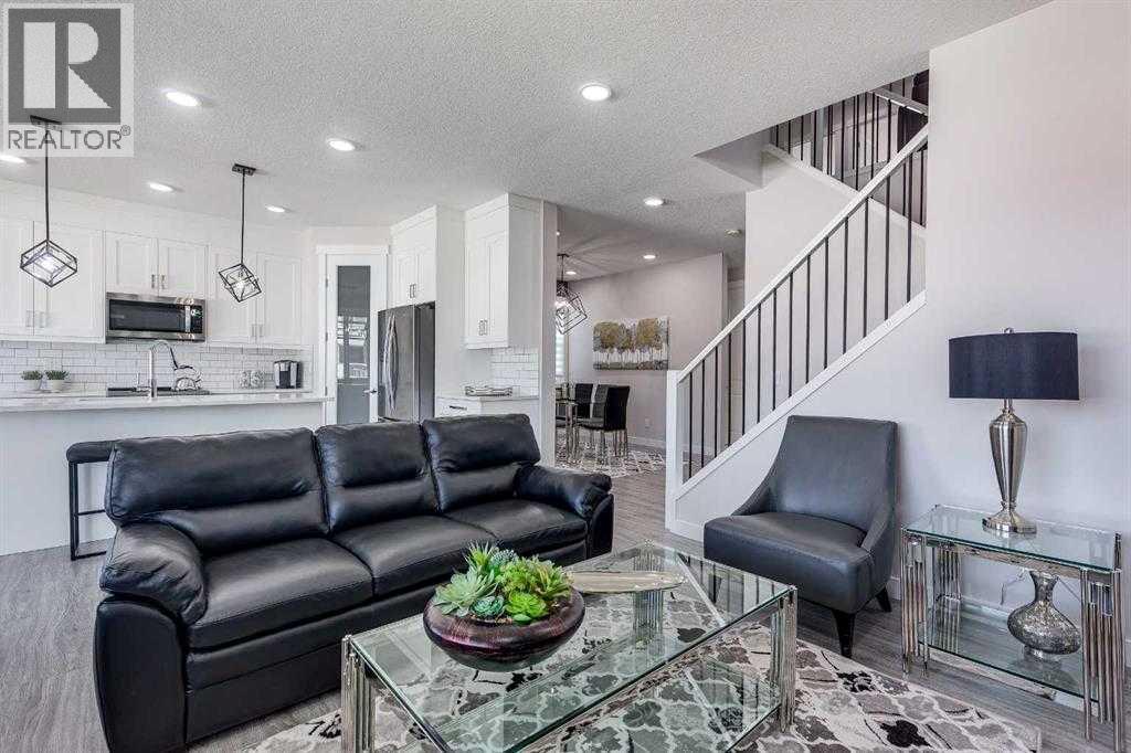 Photo 13 of 4231 63 Avenue, Innisfail AB