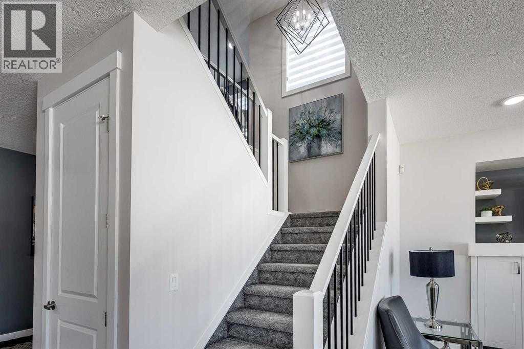 Photo 14 of 4231 63 Avenue, Innisfail AB