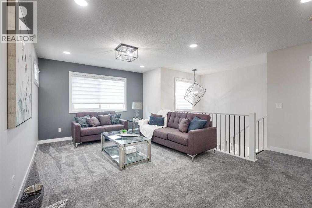 Photo 16 of 4231 63 Avenue, Innisfail AB