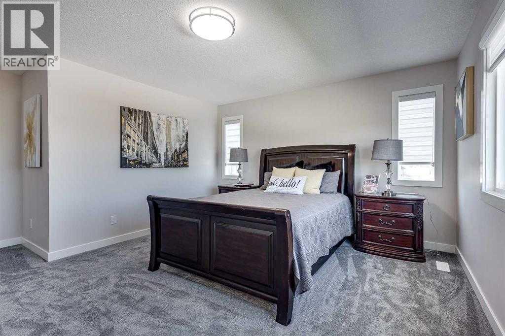 Photo 18 of 4231 63 Avenue, Innisfail AB