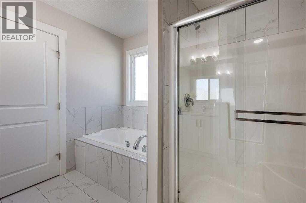 Photo 22 of 4231 63 Avenue, Innisfail AB