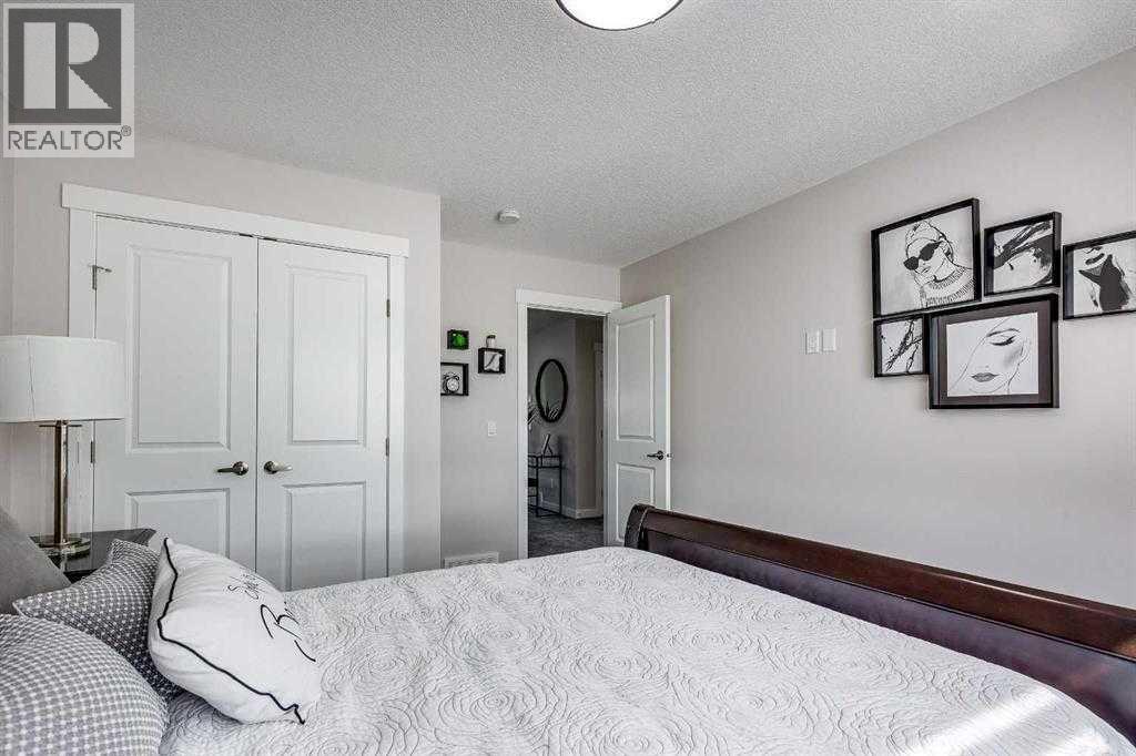 Photo 24 of 4231 63 Avenue, Innisfail AB