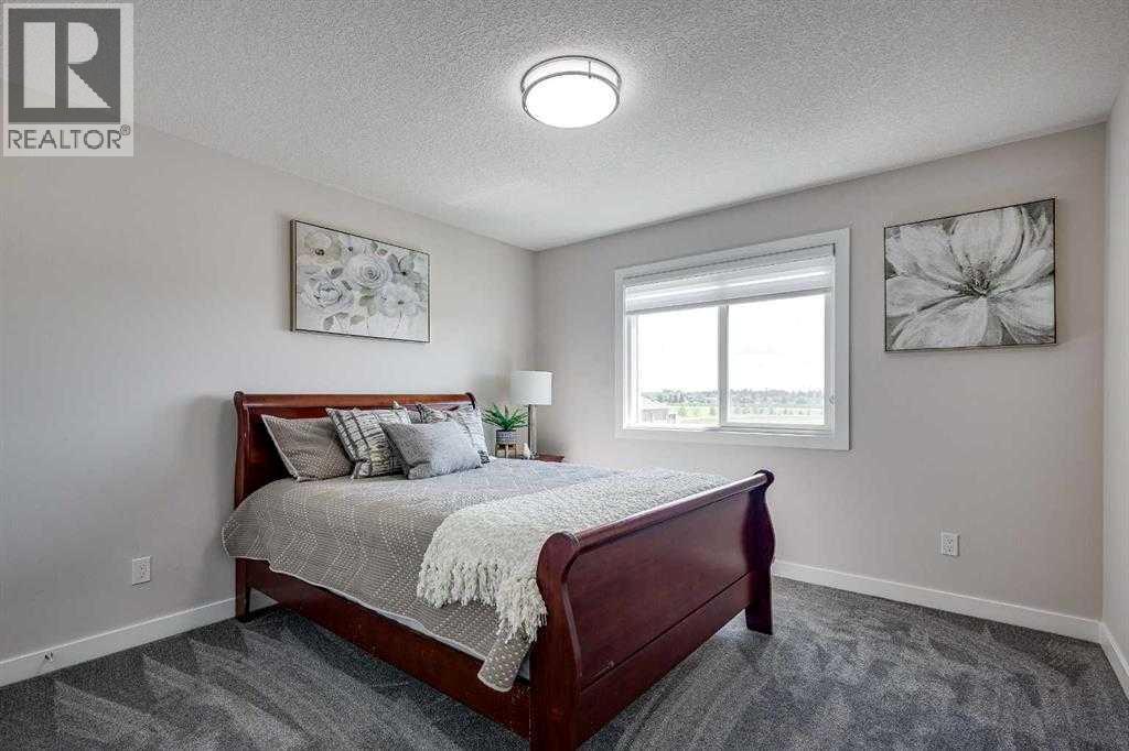 Photo 26 of 4231 63 Avenue, Innisfail AB