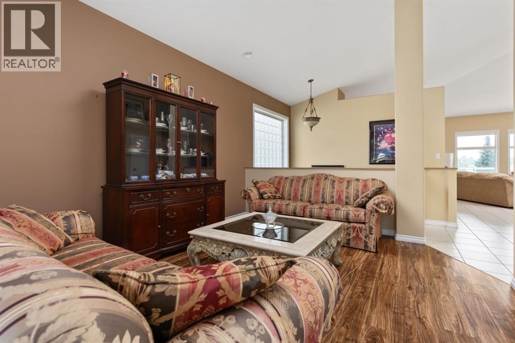 Photo 9 of 5315 60 Street, Camrose AB