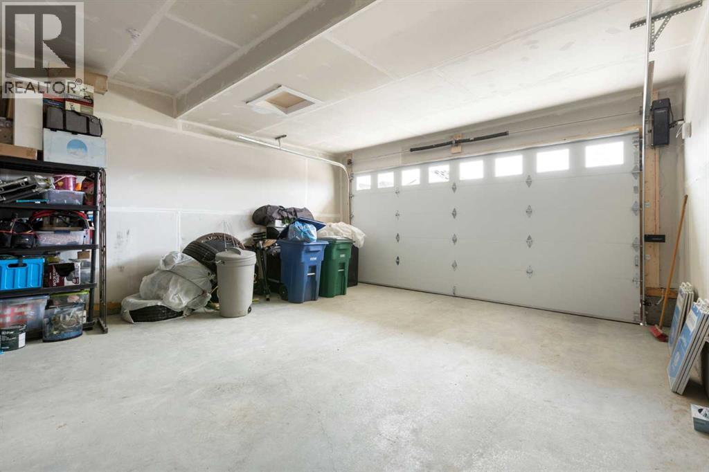 Photo 15 of 1387 Bayview Crescent Sw, Airdrie AB