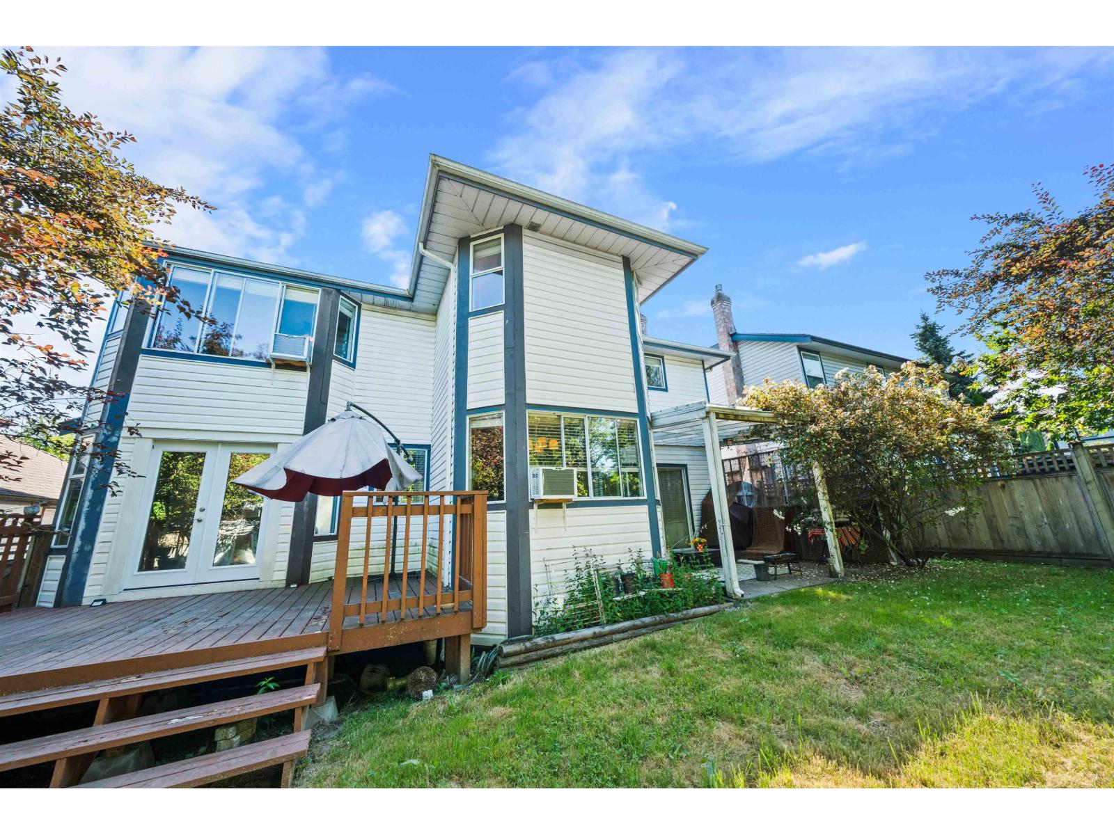 Photo 26 of 21558 86 A Crescent, Langley BC