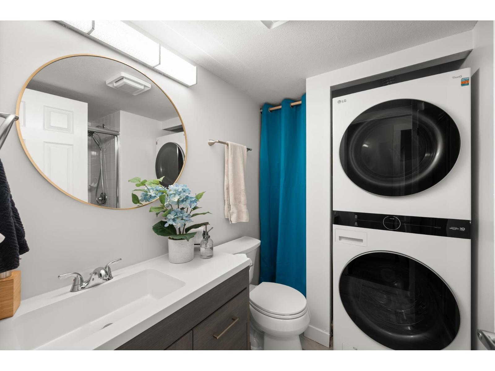Photo 18 of 207 20350 54 Avenue, Langley BC