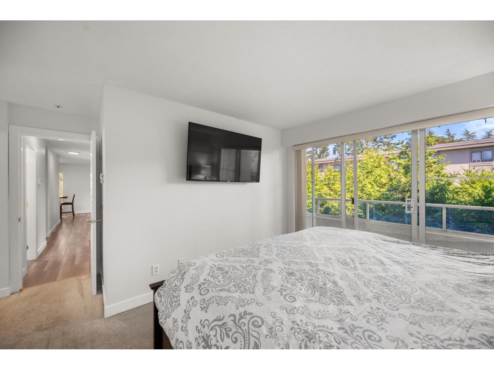 Photo 15 of 207 20350 54 Avenue, Langley BC