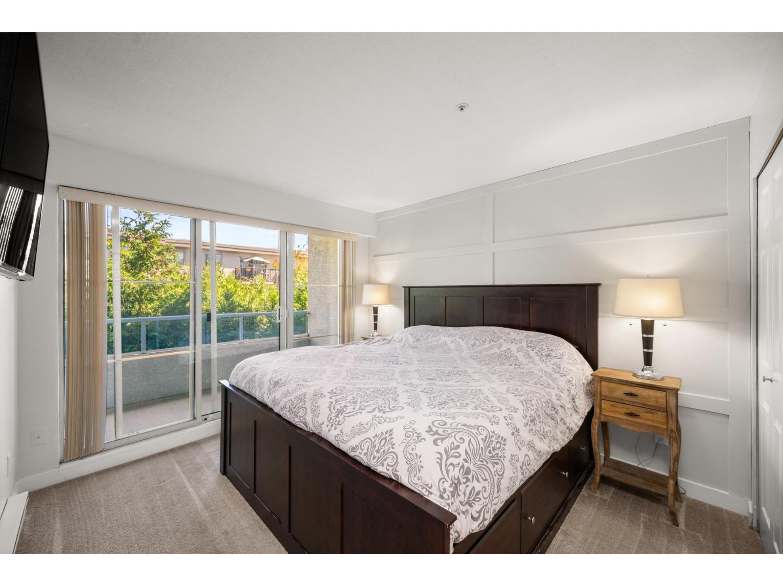 Photo 14 of 207 20350 54 Avenue, Langley BC