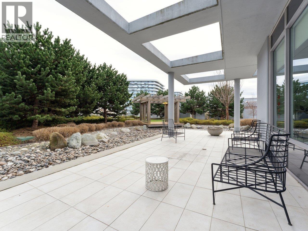 Photo 32 of 1501 7468 Lansdowne Road, Richmond BC