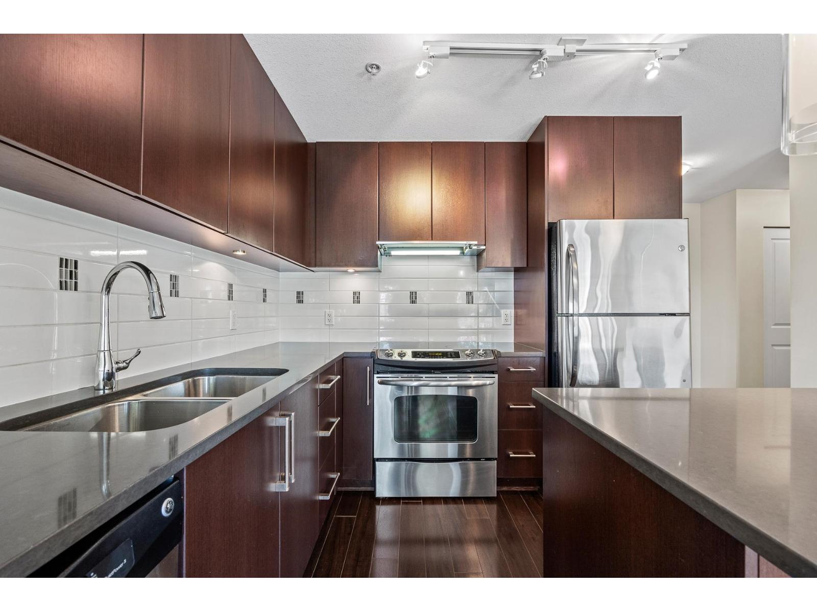 Photo 20 of 363 15850 26 Avenue, Surrey BC