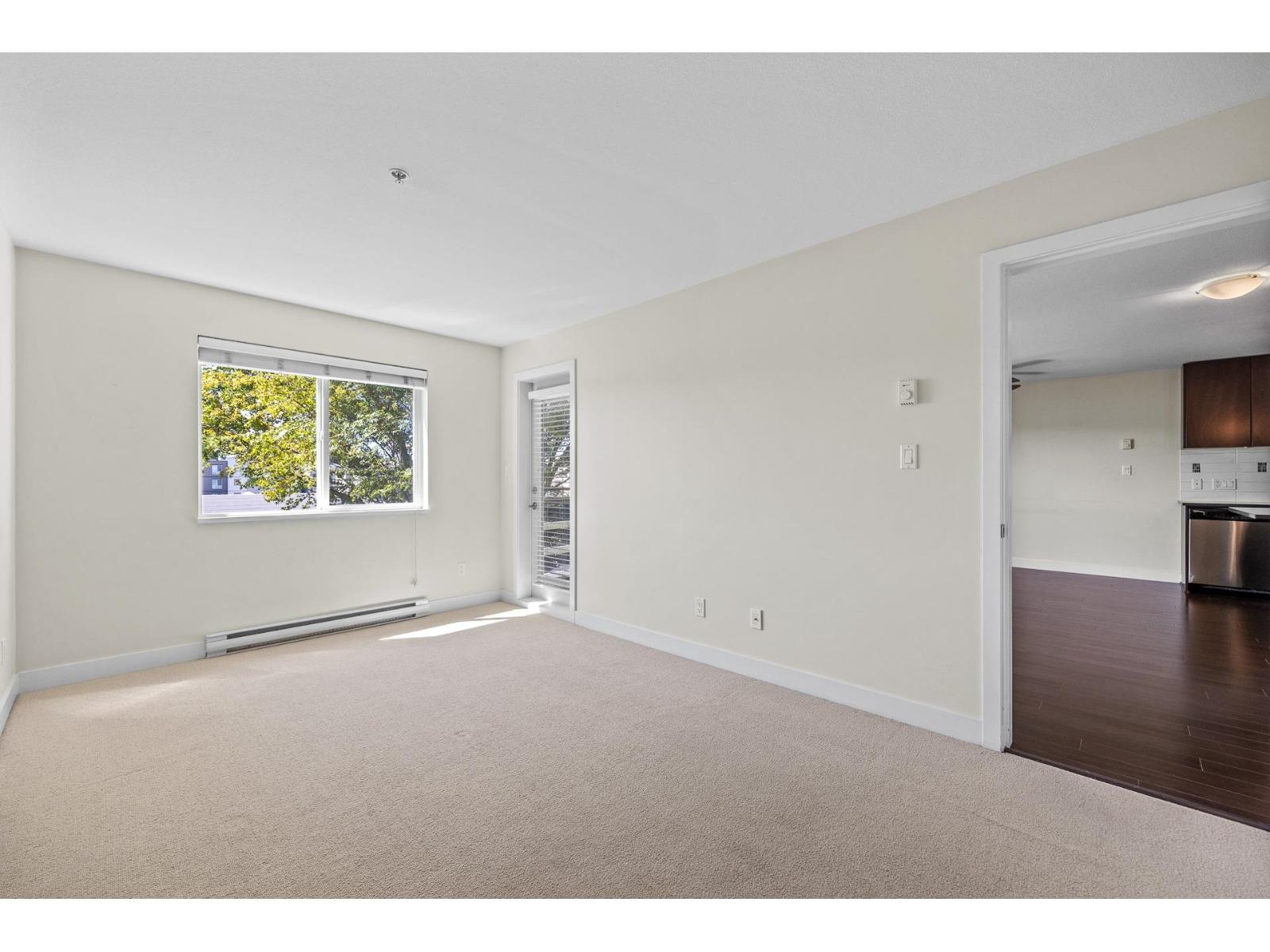 Photo 19 of 363 15850 26 Avenue, Surrey BC