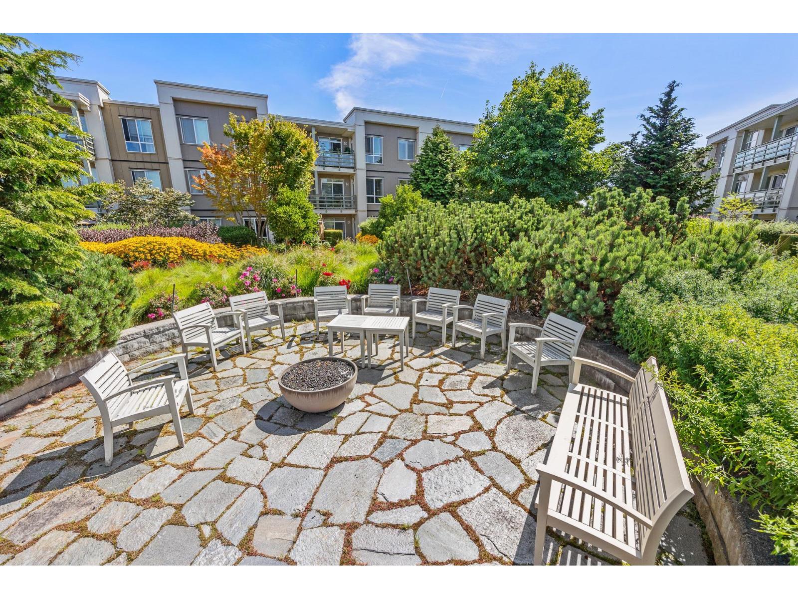 Photo 31 of 363 15850 26 Avenue, Surrey BC
