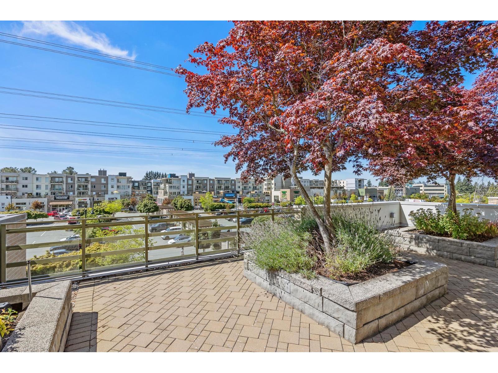 Photo 13 of 363 15850 26 Avenue, Surrey BC