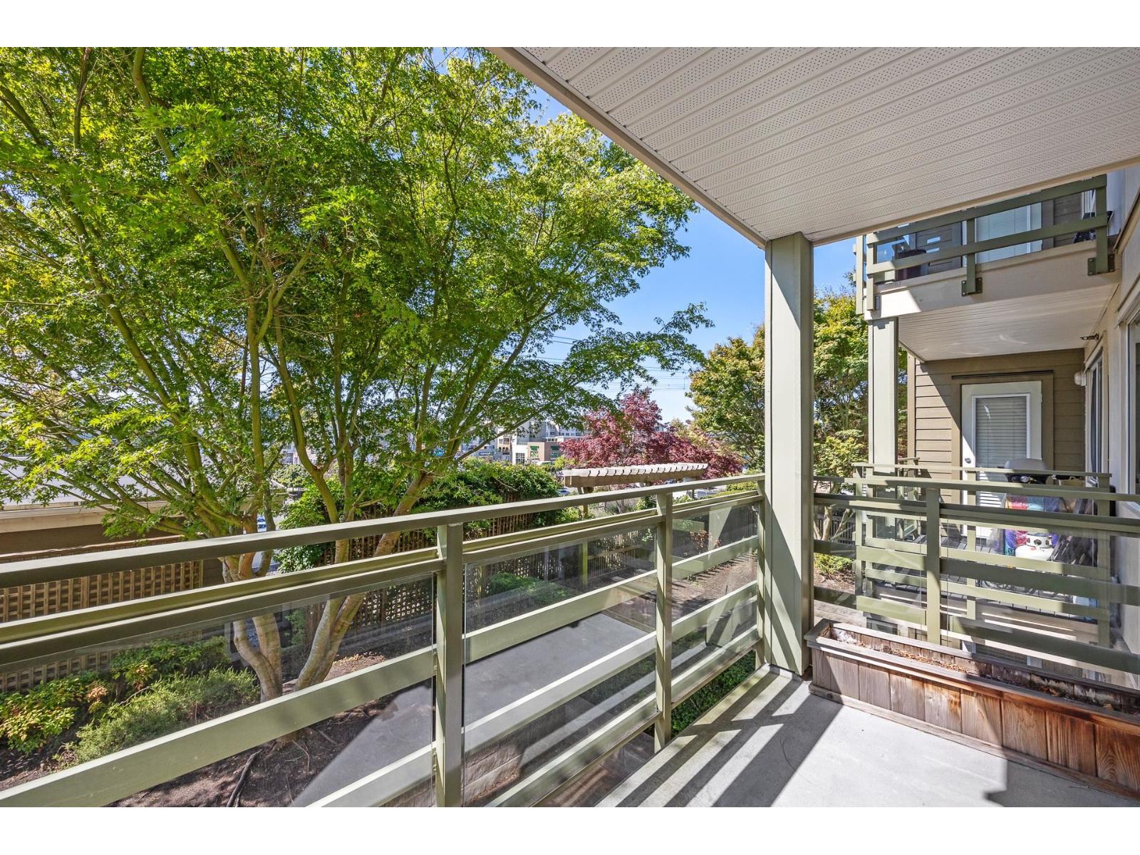 Photo 16 of 363 15850 26 Avenue, Surrey BC