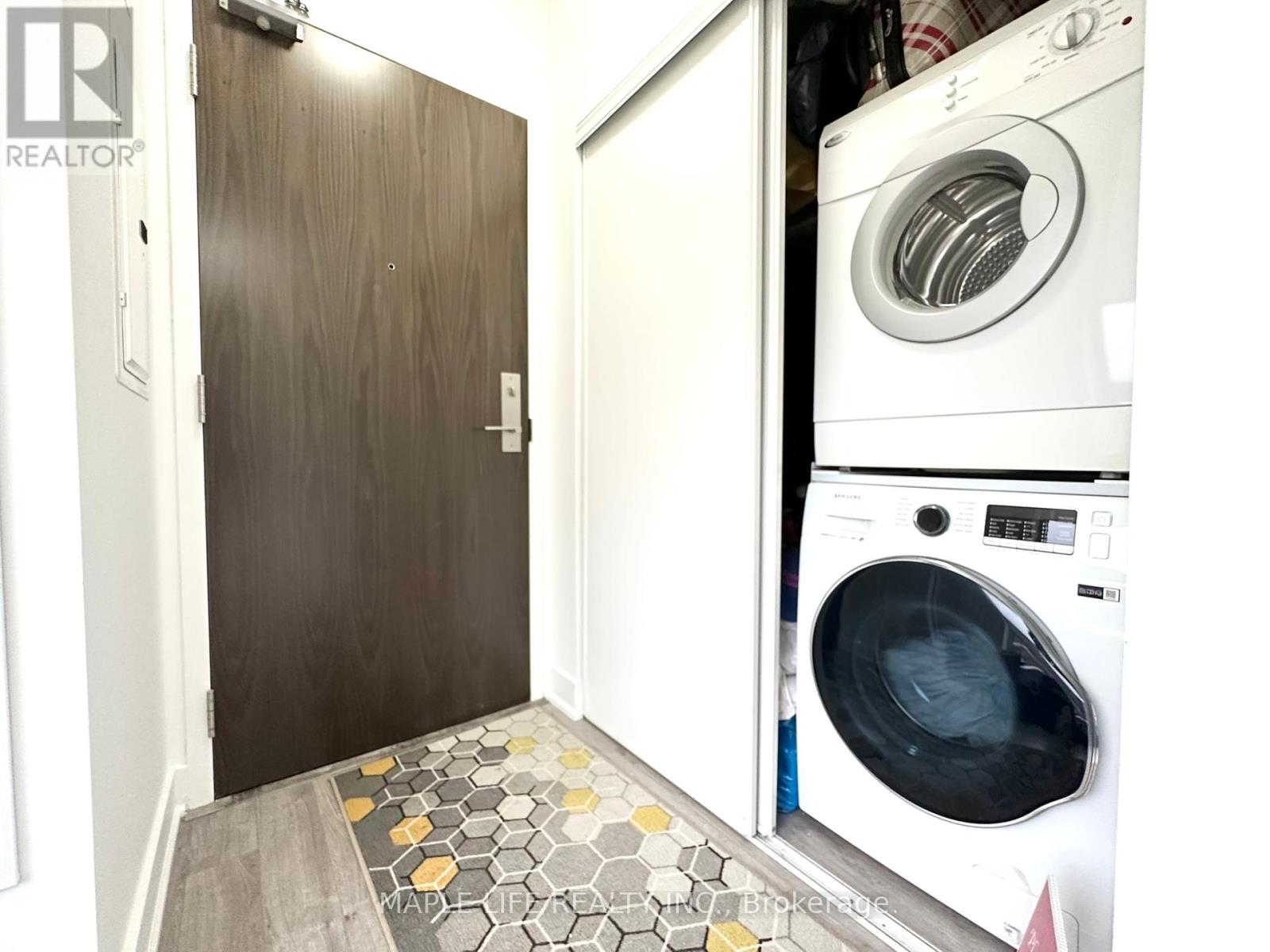 Photo 15 of 312 88 Sheppard Avenue E, Toronto ON