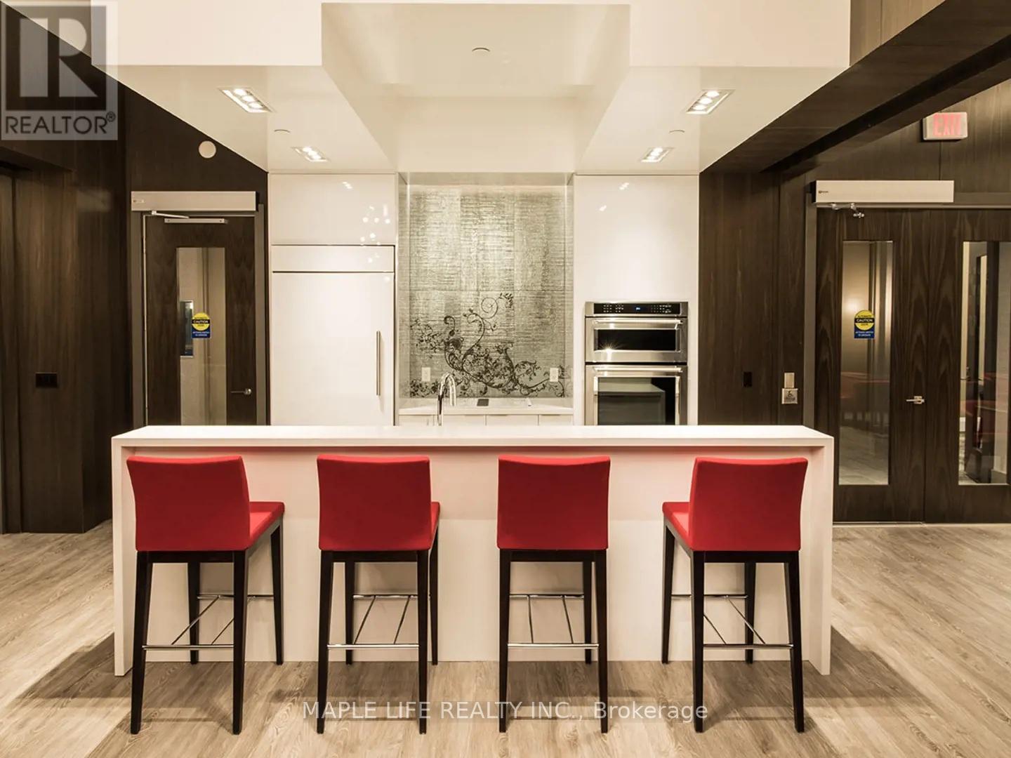 Photo 18 of 312 88 Sheppard Avenue E, Toronto ON