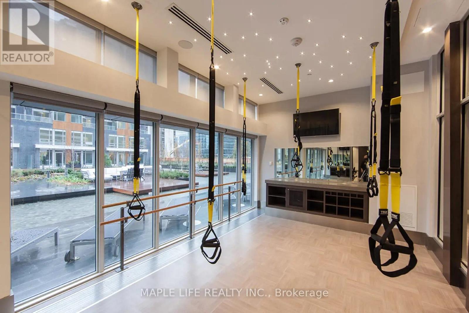 Photo 20 of 312 88 Sheppard Avenue E, Toronto ON