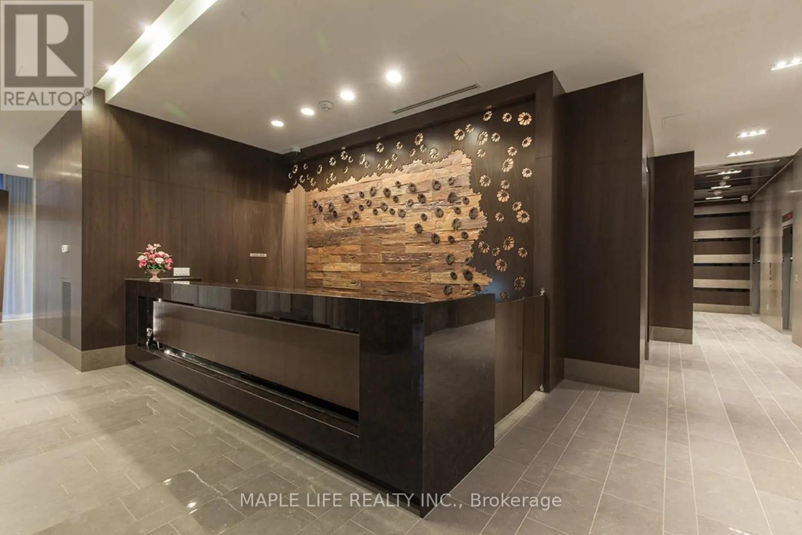 Photo 4 of 312 88 Sheppard Avenue E, Toronto ON