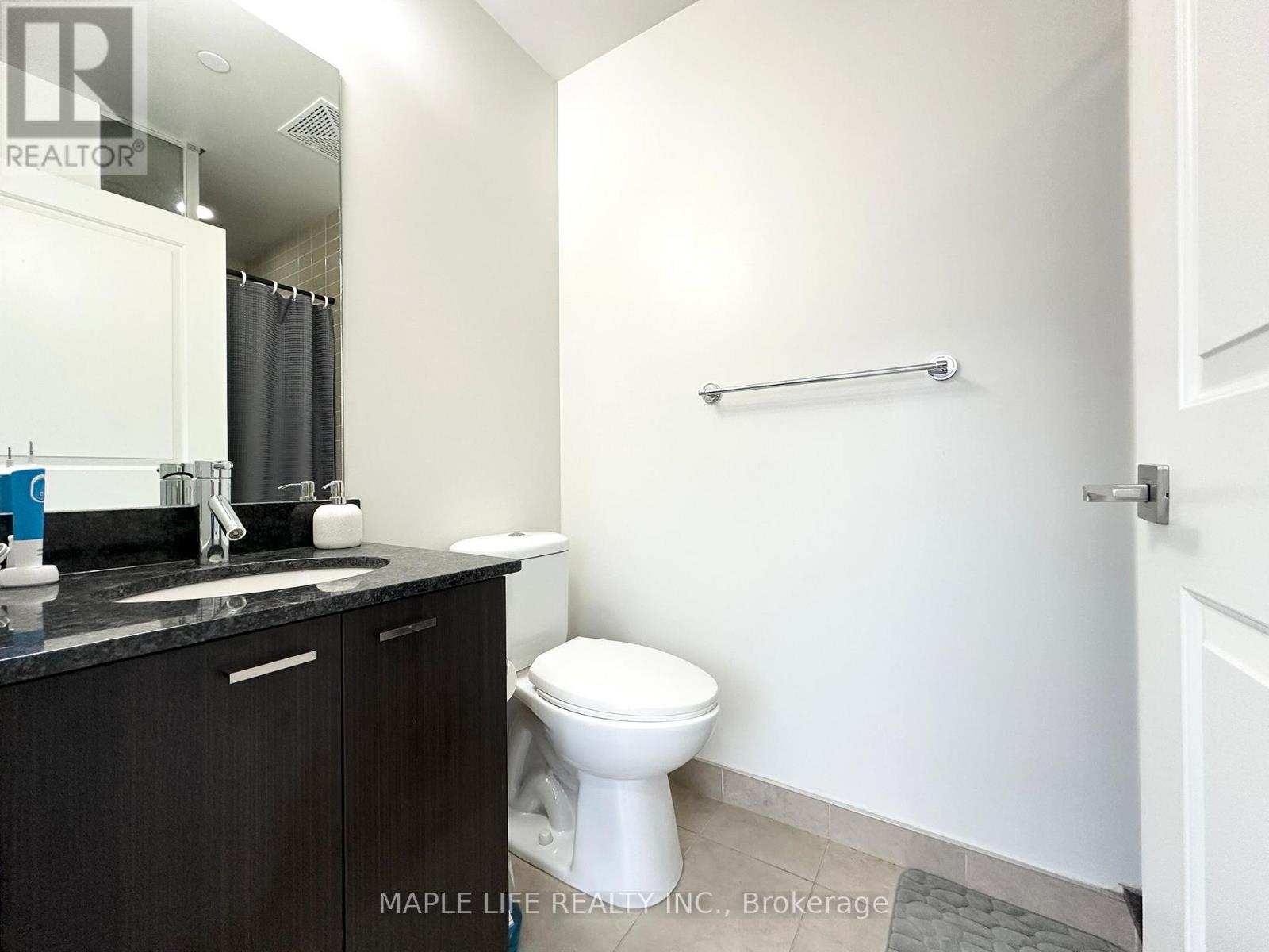 Photo 6 of 312 88 Sheppard Avenue E, Toronto ON